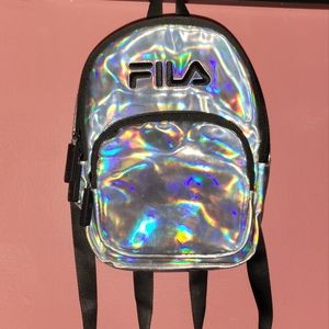 Fila mini bag